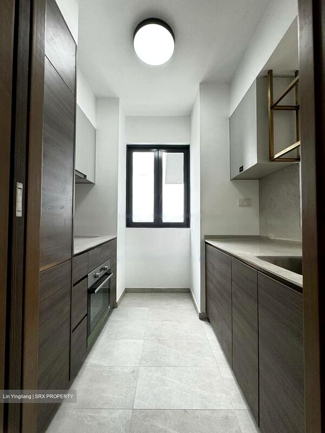 The Florence Residences (D19), Apartment #585547601
